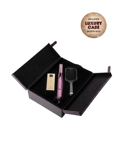 ghd Duet Style Gift Set VC, Cherry product photo View 02 L