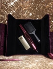 ghd Duet Style Gift Set VC, Cherry product photo View 05 S