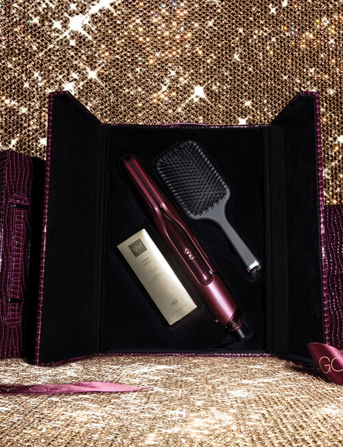 ghd Duet Style Gift Set VC, Cherry product photo View 05 L