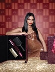 ghd Duet Style Gift Set VC, Cherry product photo View 06 S