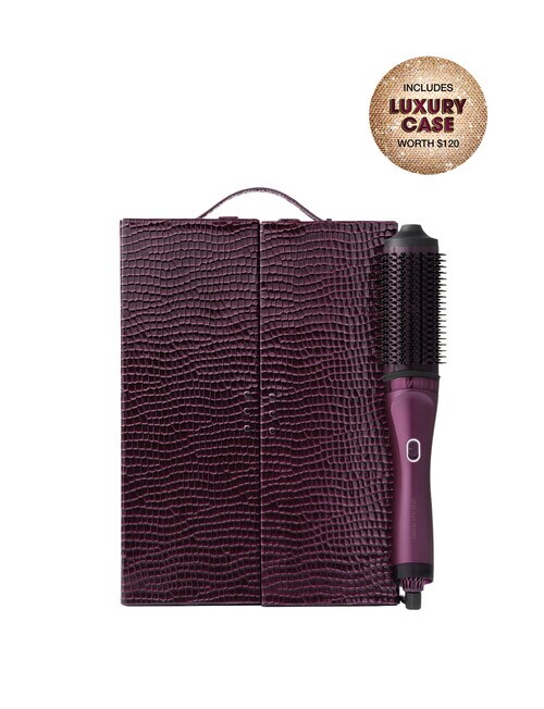 ghd Duet Blowdry Gift Set VC, Cherry product photo View 02 L