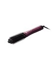 ghd Duet Blowdry Gift Set VC, Cherry product photo View 03 S