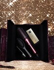ghd Duet Blowdry Gift Set VC, Cherry product photo View 05 S
