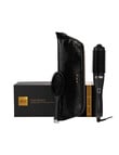 ghd Duet Blowdry Gift Set P, Black product photo