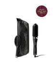 ghd Duet Blowdry Gift Set P, Black product photo View 02 S