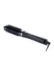 ghd Duet Blowdry Gift Set P, Black product photo View 03 S