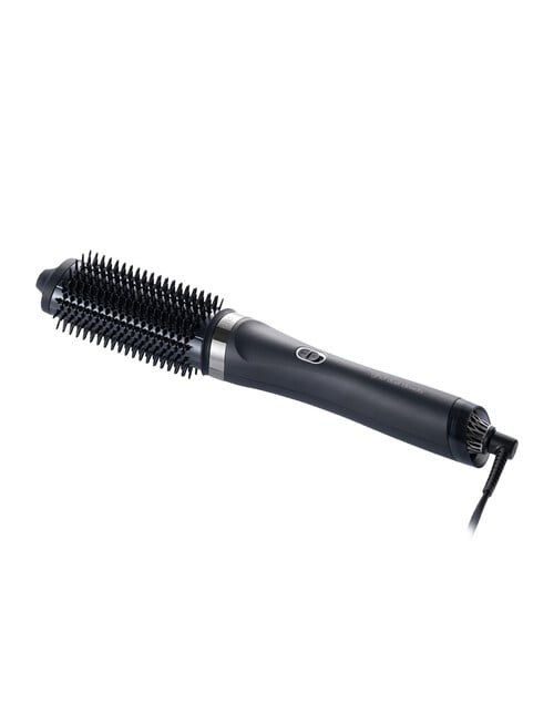 ghd Duet Blowdry Gift Set P, Black product photo View 03 L