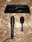 ghd Duet Blowdry Gift Set P, Black product photo View 05 S
