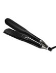 ghd Chronos Max Straightener Gift Set, Black product photo View 03 S