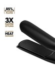 ghd Chronos Max Straightener Gift Set, Black product photo View 04 S