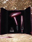 ghd Deluxe Gift Set, Cherry product photo View 05 S