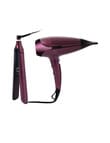 ghd Deluxe Gift Set, Cherry product photo View 07 S