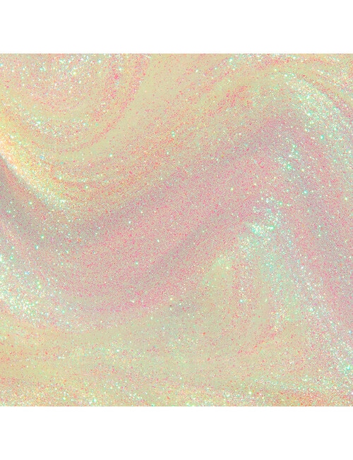 OPI Infinite Shine, Marshmellooo So Sweet product photo View 02 L