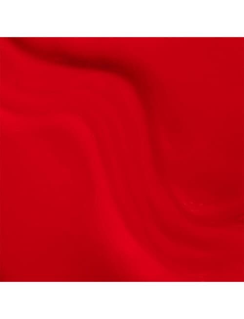 OPI Infinite Shine, Gumdrop Tha Ball product photo View 02 L