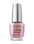 OPI Infinite Shine, Pinkish Delight product photo