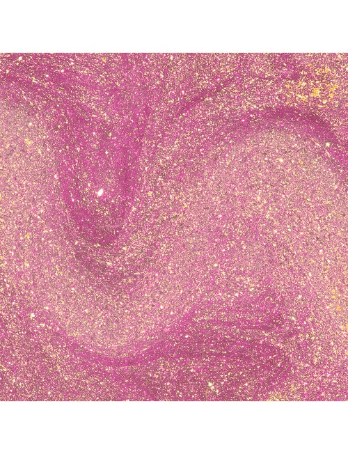 OPI Infinite Shine, Pinkish Delight product photo View 02 L