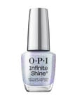 OPI Infinite Shine, Put The Icy In Spicy product photo