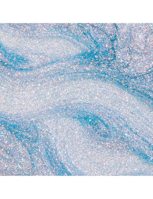 OPI Infinite Shine, Put The Icy In Spicy product photo View 02 L