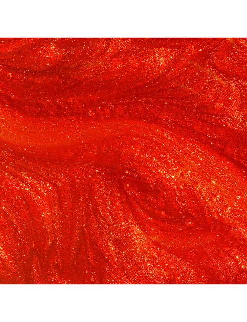 OPI Infinite Shine, I'm A Natural Gingerbread product photo View 02 L