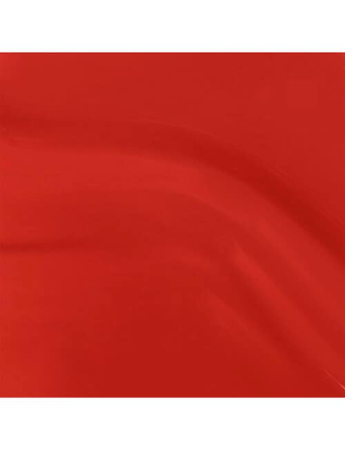 OPI Infinite Shine, Crankin' Holiday Jams product photo View 02 L