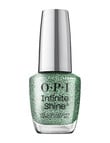 OPI Infinite Shine, Hang The Mintsell product photo