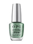 OPI Infinite Shine, Hang The Mintsell product photo