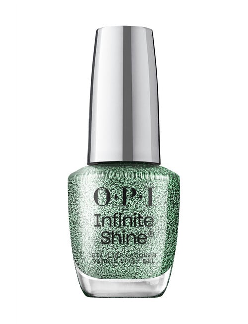 OPI Infinite Shine, Hang The Mintsell product photo