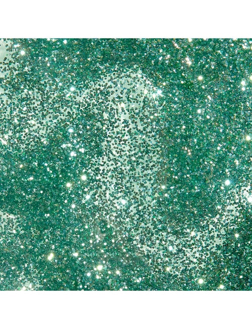 OPI Infinite Shine, Hang The Mintsell product photo View 02 L