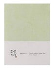 Beauty of Joseon Centella Asiatica Calming Mask, 10-Pack product photo View 03 S