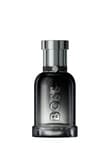 Hugo Boss Bottled Beyond EDP product photo