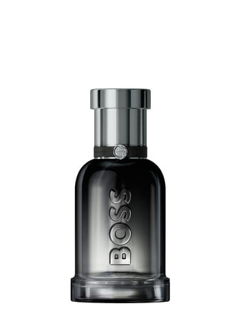 Hugo Boss Bottled Beyond EDP product photo