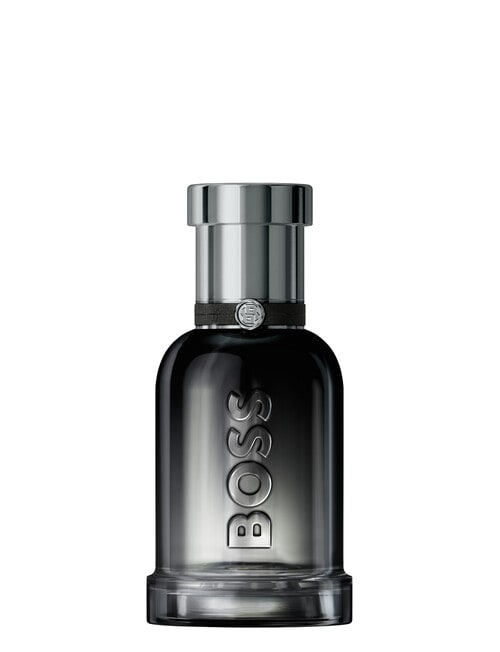 Hugo Boss Bottled Beyond EDP product photo