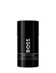 Hugo Boss Bottled Beyond Deo Stick, 75ml product photo