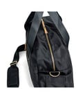 Pretty Brave Stella Baby Bag, Black product photo View 05 S