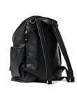 Pretty Brave Chloe Backpack, Black product photo View 03 S