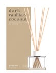 The Aromatherapy Co. Aroma Pure Diffuser, 120ml, Dark Vanilla & Coconut product photo