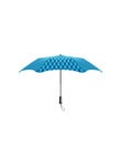 Blunt Metro Umbrella, Baseline Blue product photo