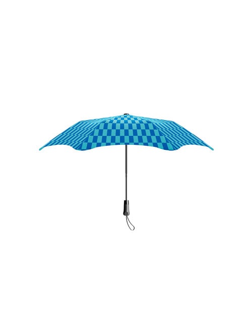 Blunt Metro Umbrella, Baseline Blue product photo