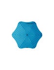 Blunt Metro Umbrella, Baseline Blue product photo View 02 S