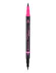 Essence Line It Like A Pro! Liner, 01 Black product photo View 02 S