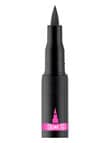 Essence Line It Like A Pro! Liner, 01 Black product photo View 04 S