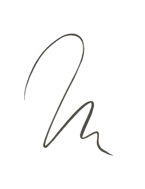 Essence Line It Like A Pro! Liner, 01 Black product photo View 05 L