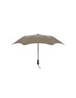 Blunt Metro Umbrella, Pebble product photo