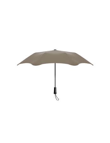 Blunt Metro Umbrella, Pebble product photo