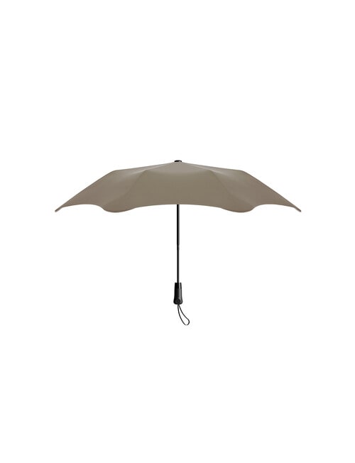 Blunt Metro Umbrella, Pebble product photo