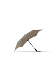 Blunt Metro Umbrella, Pebble product photo View 03 S