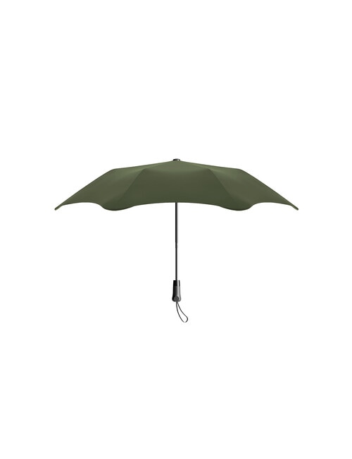 Blunt Metro Umbrella, Moss product photo