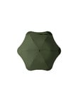 Blunt Metro Umbrella, Moss product photo View 02 S