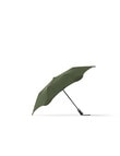 Blunt Metro Umbrella, Moss product photo View 03 S