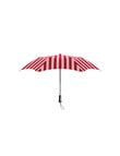 Blunt Metro Umbrella, Dessert Rose product photo